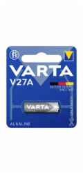 Baterie Varta 27 A