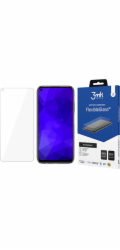 3mk hybridní sklo FlexibleGlass pro Xiaomi Redmi Note 9 Pro / Note 9S