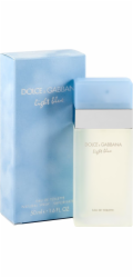 Dolce & Gabbana Light Blue EdT 50ml
