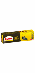 Pattex Univerzální lepidlo Classic 50g