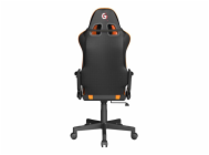 9087600