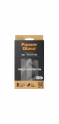 Ochranná fólie PanzerGlass Classic Fit, ochranná fólie