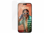9087827