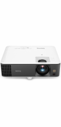 BenQ TK700 4K UHD/ DLP projektor/ 3200ANSI/ 10.000:1/ VGA/ 2x HDMI