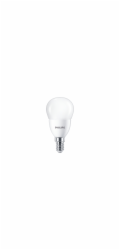 Philips CorePro E14 7W 489