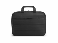 Brašna na 14,1palcový notebook HP HP Professional