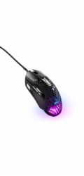 SteelSeries - Aerox 5 