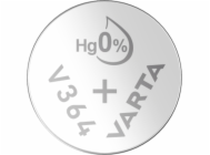 9088272