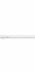 LED zářivka PHILIPS Ecofit 1500mm 19,5W 840   P403758