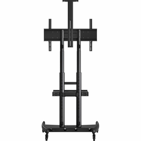 Televizní stojan nejvyšší kvality a moderního designu, na...