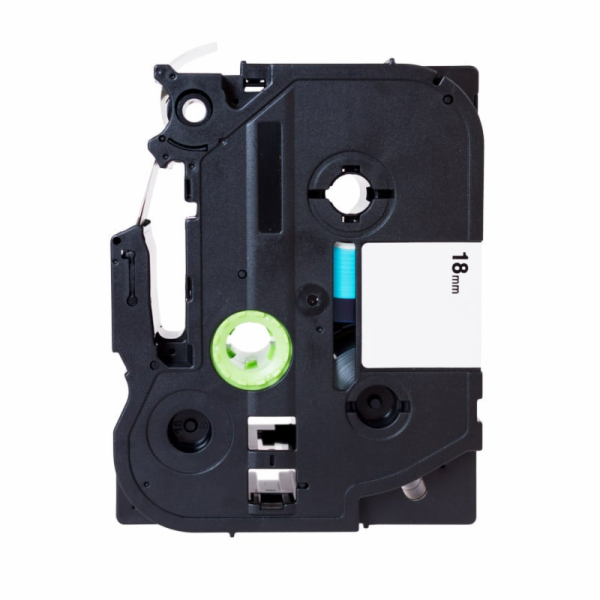 PRINTLINE kompatibilní páska s Brother TZE-344