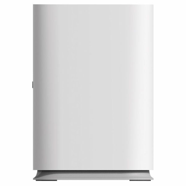 STRONG sada 2 ATRIA Wi-Fi Mesh Home Kit 2100/ Wi-Fi 802.1...