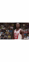 NBA 2K23 [PS5]
