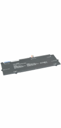 AVACOM baterie pro HP Pro x2 612 G2 Li-Pol 7,7V 5400mAh 42Wh