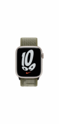 Nike Sport Loop, Uhrenarmband