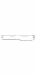 Spigen Spigen Liquid Crystal pro iPhone 14 křišťálově čisté
