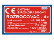 9090164