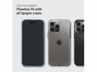 9090762