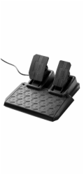 Thrustmaster T128 pro Xbox a PC 