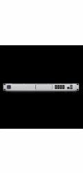 Ubiquiti Dream Machine Special Edition brána/řadič 1000 Mbit/s
