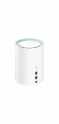 System WiFi Mesh M1300 (1-Pack) AC1200
