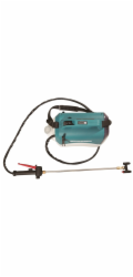 Makita DUS054Z