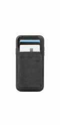 Peak Design Peak Design Mobile Wallet Slim - Magnetická plochá peněženka na telefon - Grafit