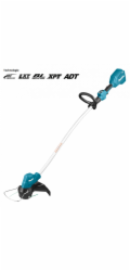 MAKITA DUR189Z Aku vyžínač Li-ion 18V,bez aku LXT