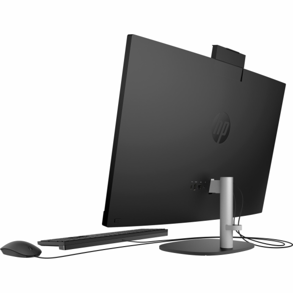 HP AiO 27-cr0002nc, 27" FHD AG IPS,i3-1315U, 16GBDDR4 320...