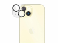 9092087