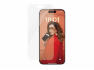 9092099