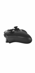 ASUS Gamepad ROG Raikiri ovladač, pro PC a Xbox ONE a Xbox Series X/S