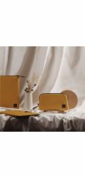Native Union Pouzdro Native Union Stow Lite Sleeve, kraft - Macbook 13