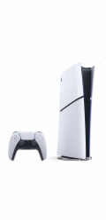 PlayStation®5 Digital Edition (slim)
