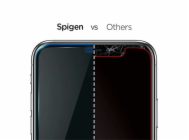 9092340