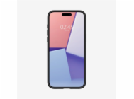 9092360