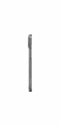 Spigen Ultra Hybrid MAG iPhone 15 6.1 MagSafe černá/černá ACS06803