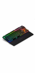 Steelseries Apex Pro TKL WL (2023) US