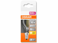 9092491
