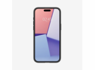 9092516