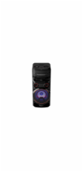 LG XBOOM RNC7, reproduktory