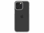 9092543