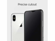 9092551