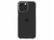 9092570