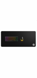 SteelSeries QcK XXL podložka pod myš (67500)