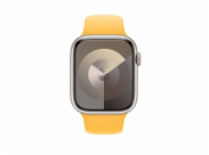 Watch Acc/45/Sunshine Sport Band - M/L