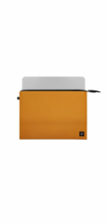 Native Union Pouzdro Native Union Stow Lite Sleeve, kraft - Macbook 16