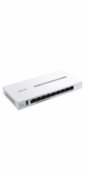 Asus EBG19 PoE+ 9portový VPN router