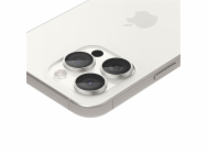 9092720