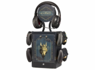 9092826